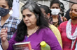 Activist Teesta Setalvad gets interim bail in 2002 Gujarat riots case